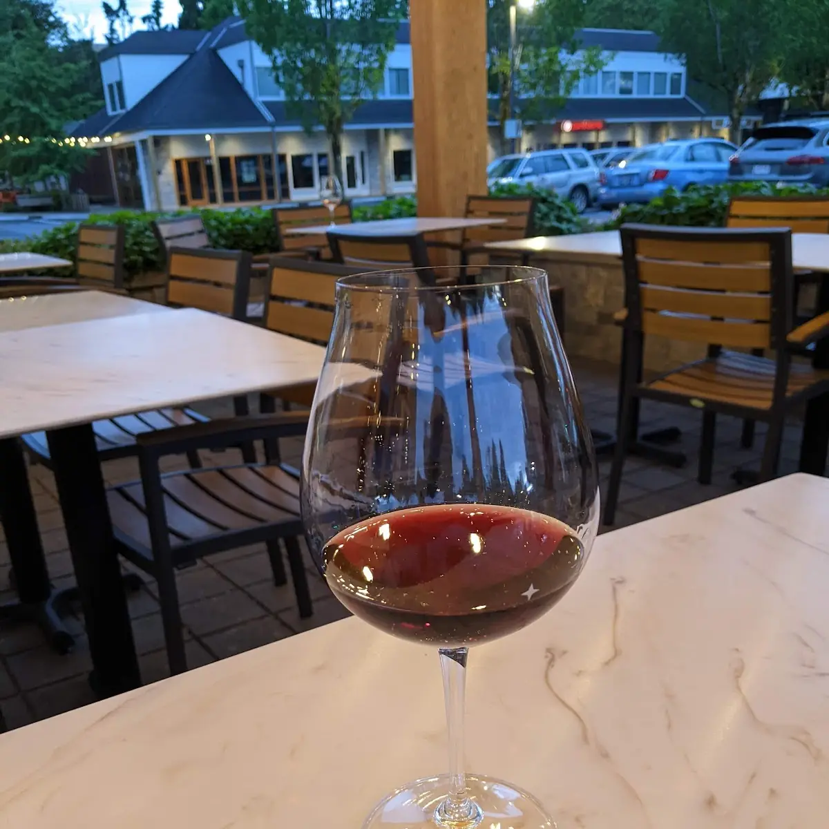 Pinot Noir