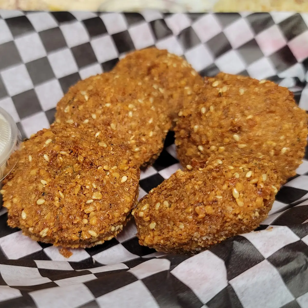 falafel (6)