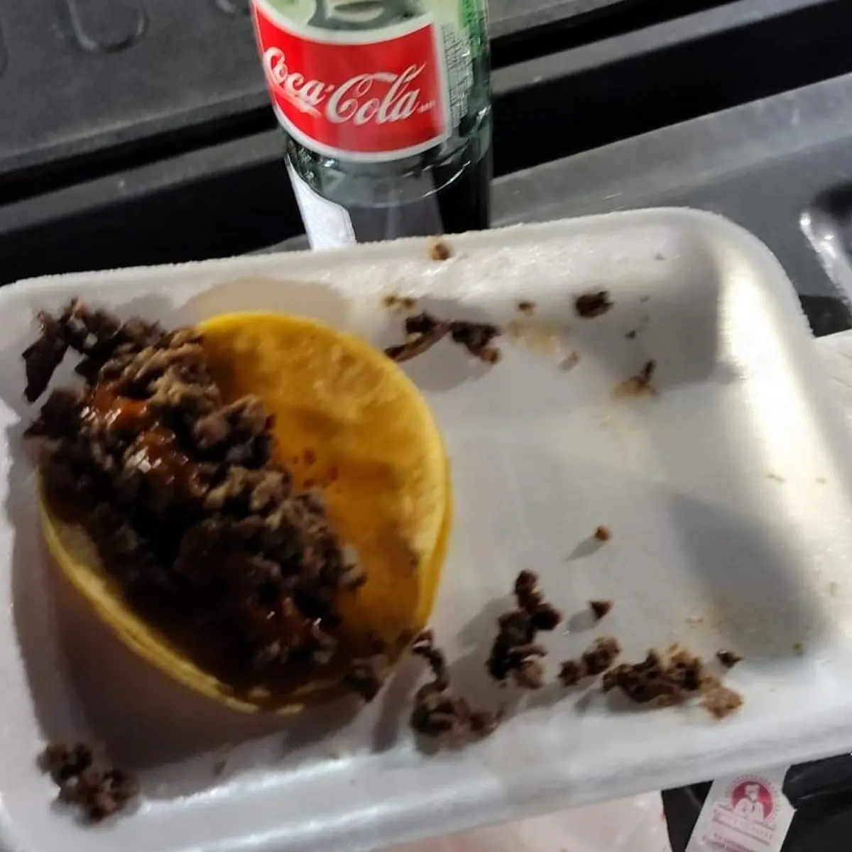 Carne Asada