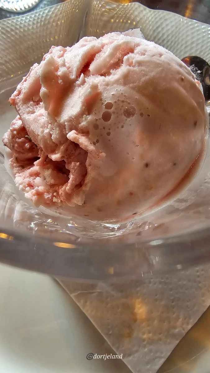 Gelato