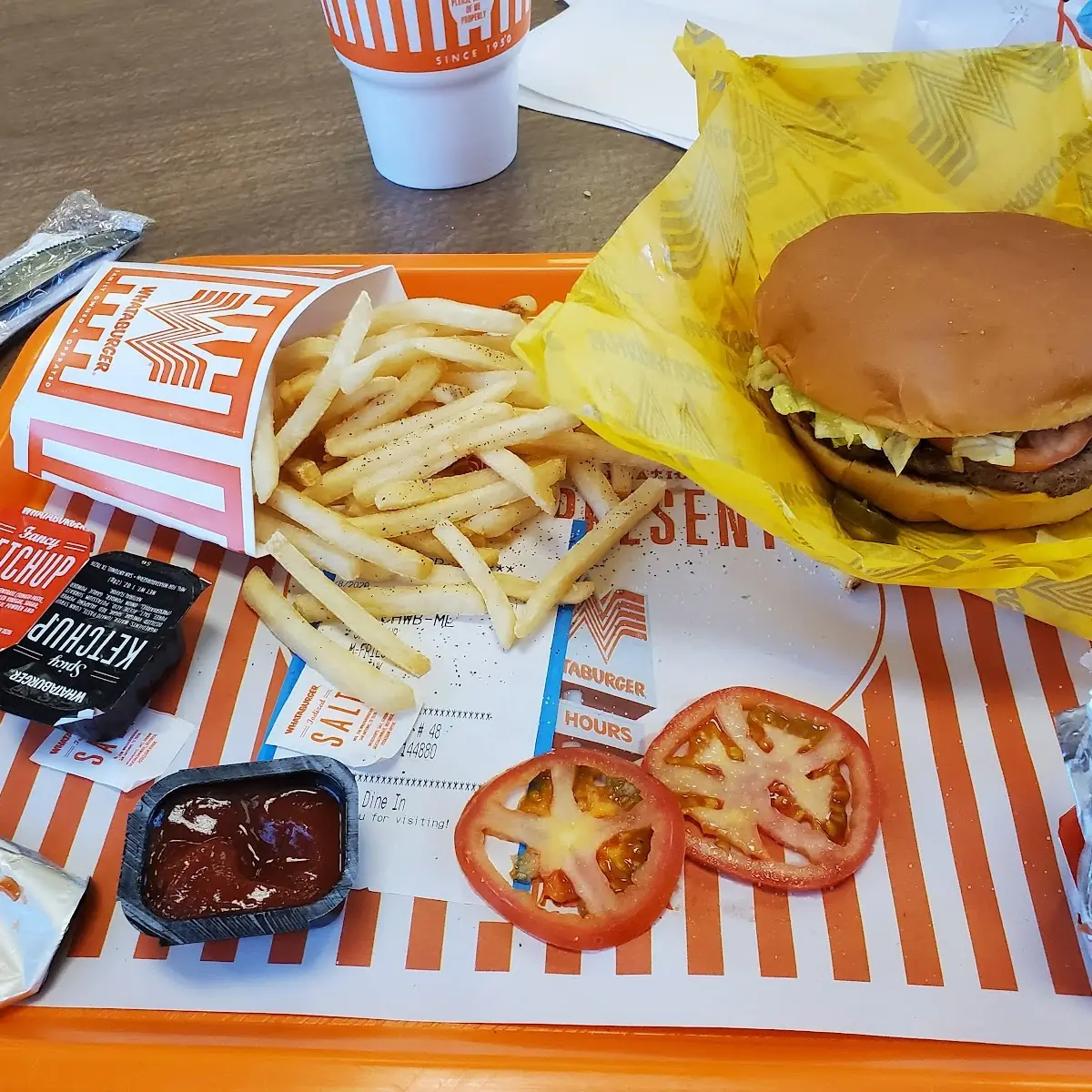 Green Chile Double Cheeseburger