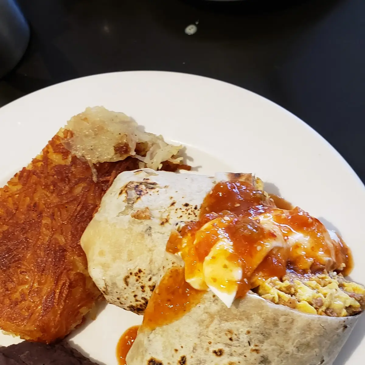 Burrito