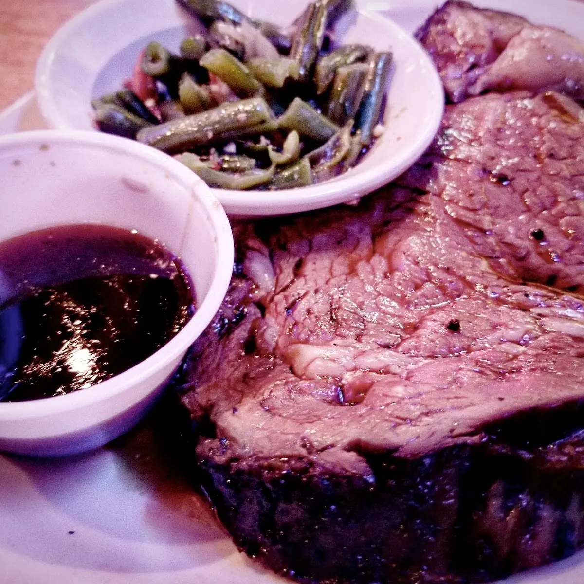 Prime Rib