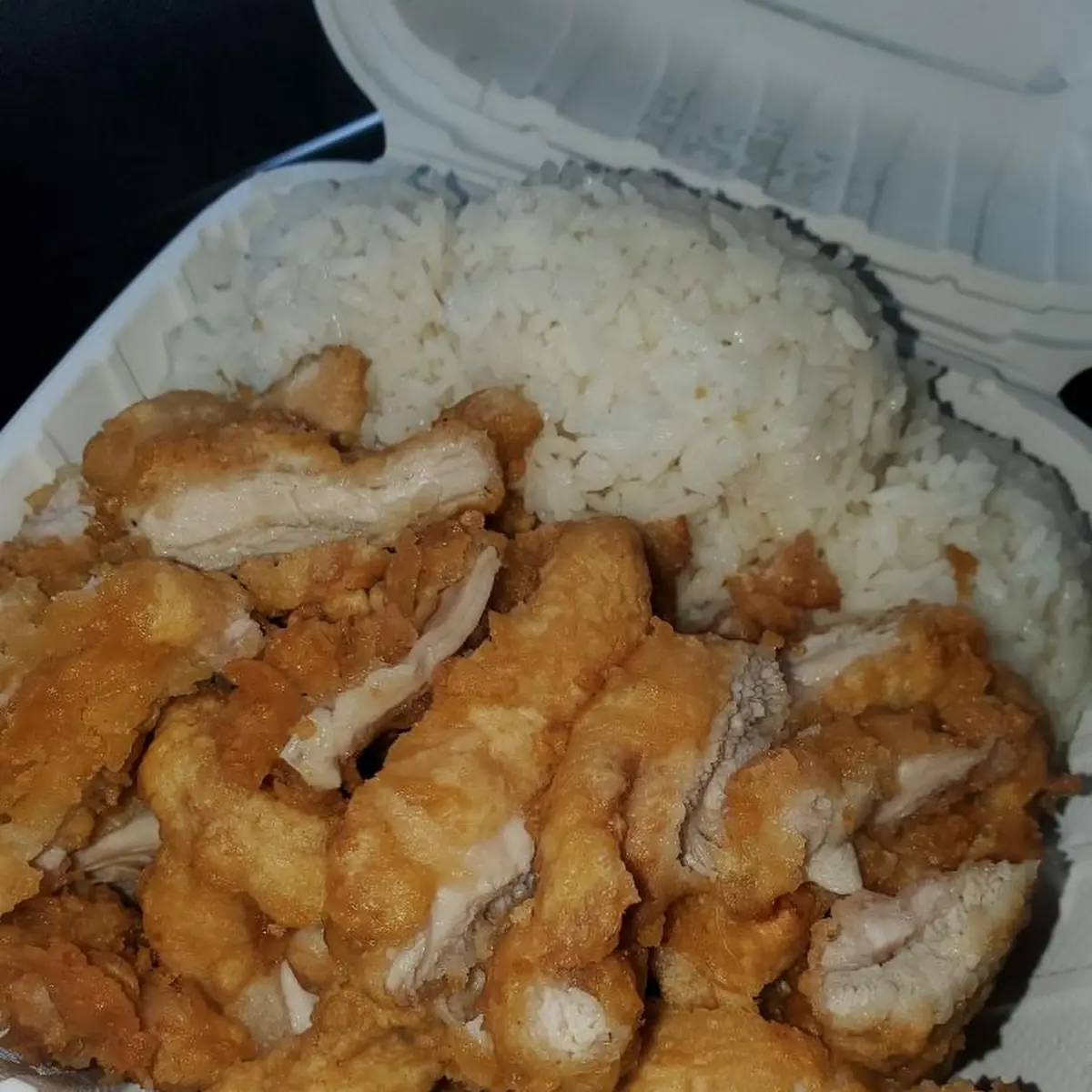 Lemon Chicken Lemon Sauce