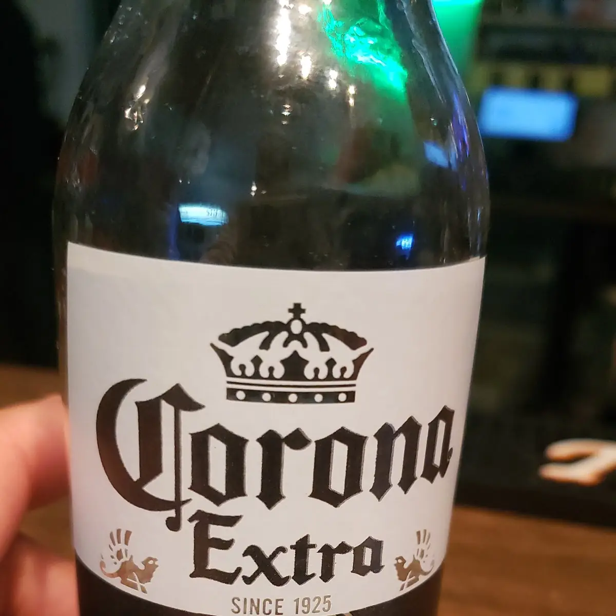 Corona Extra