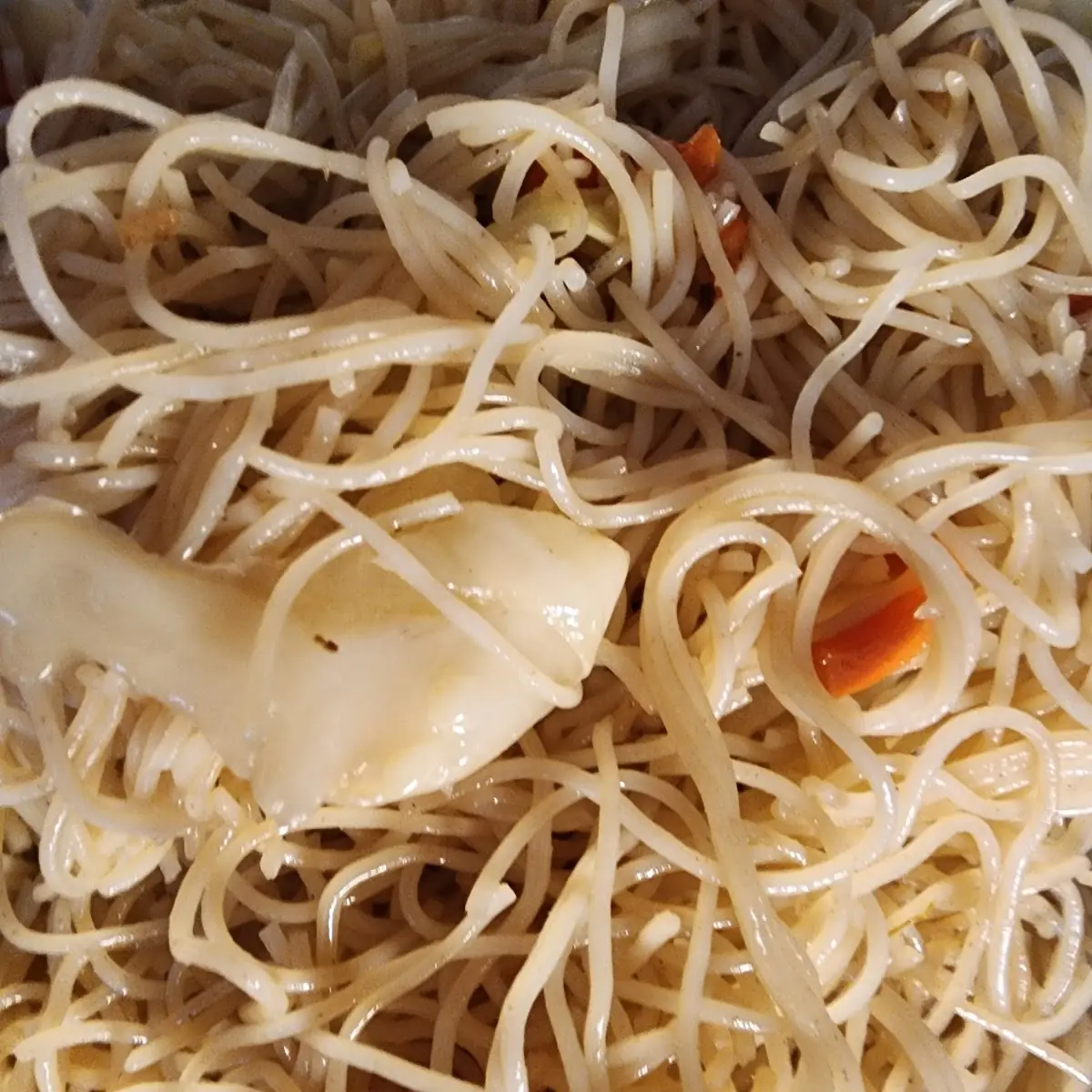 Chow Fun