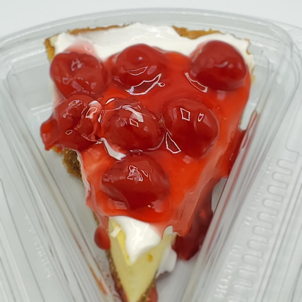 Cheese Cake