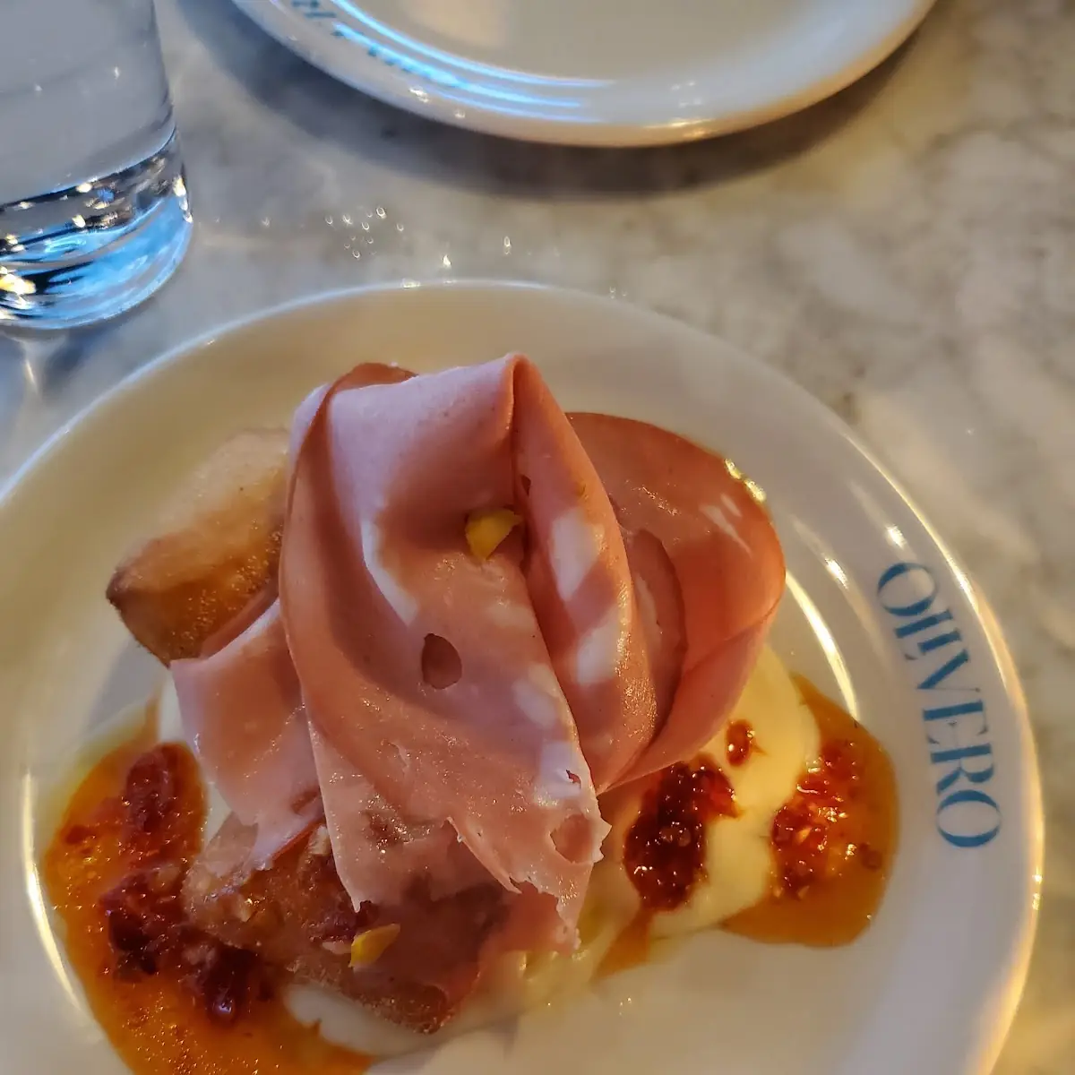 Apple Pie