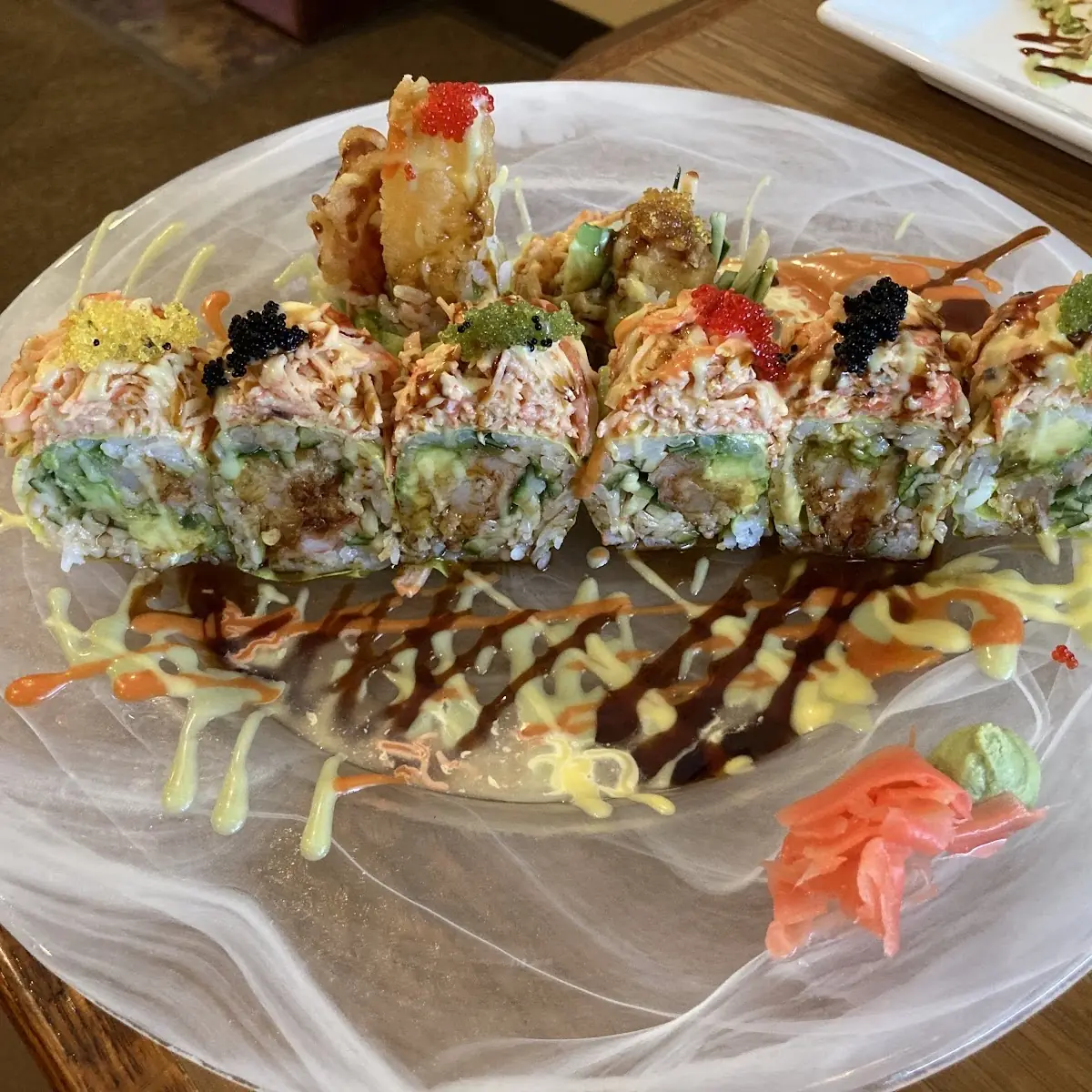 Calamari