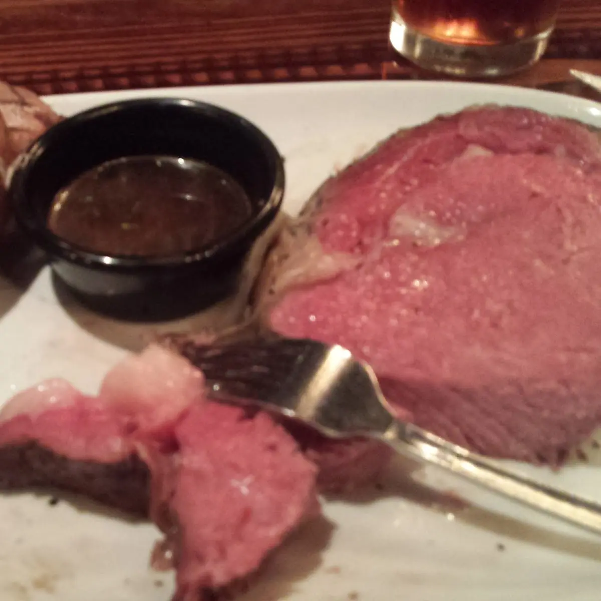 Prime Rib