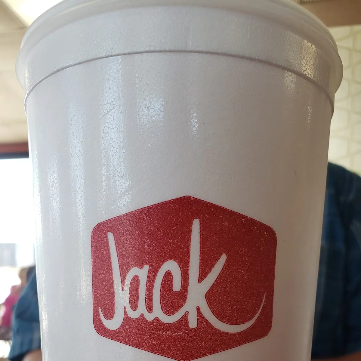 Peach Mello Yello