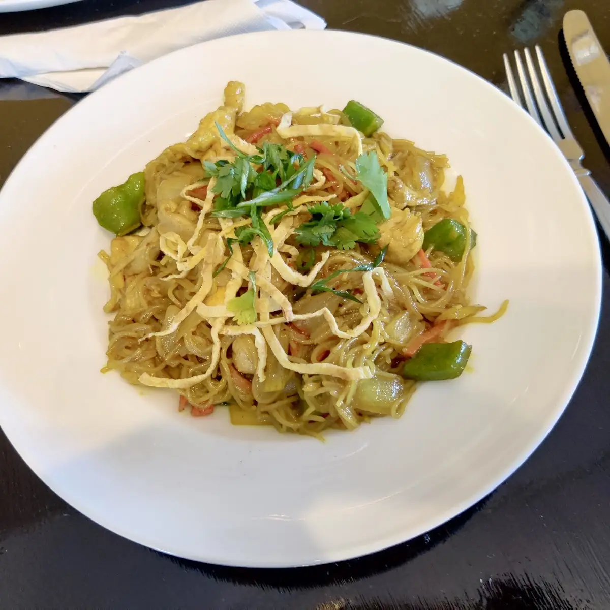 Pancit