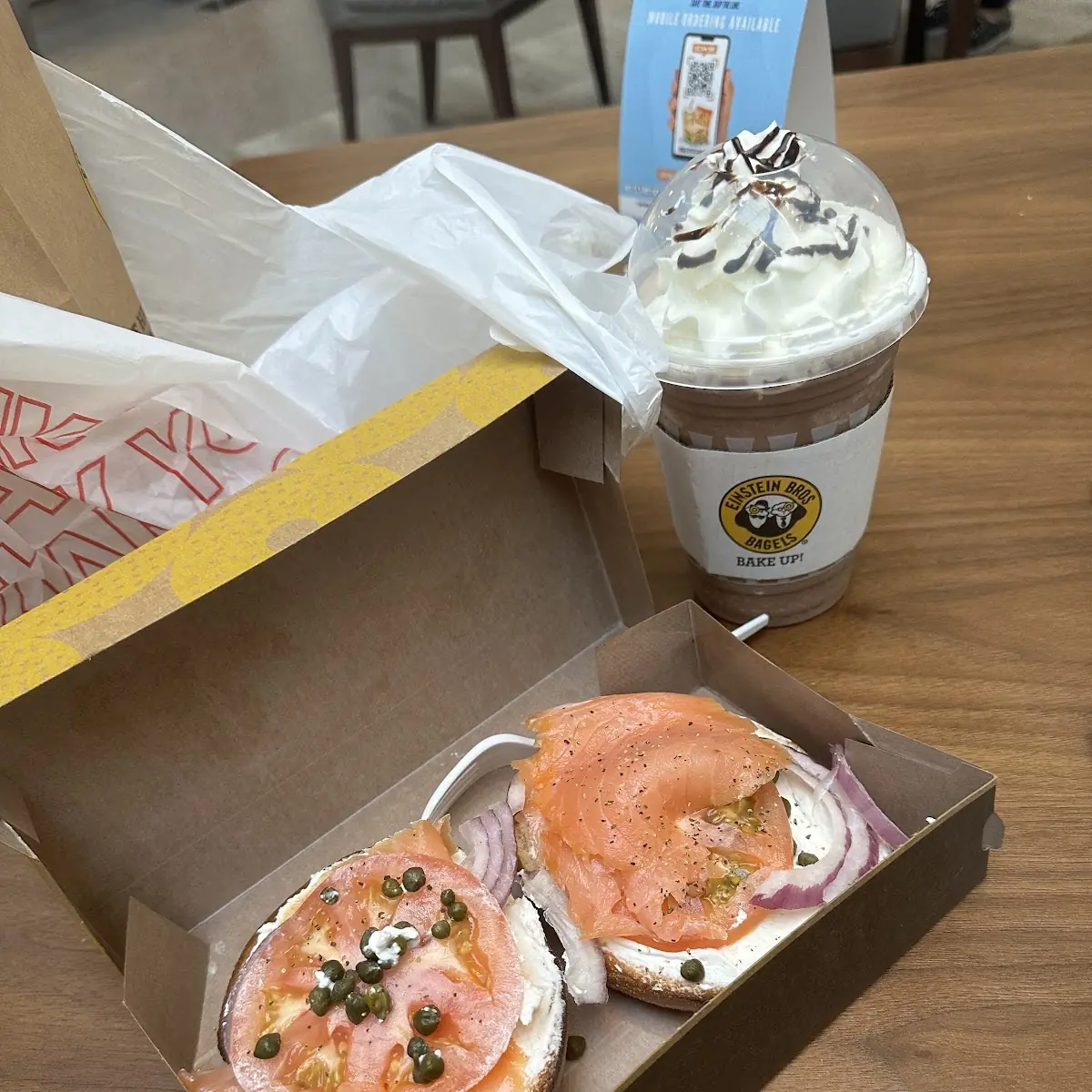 Lox