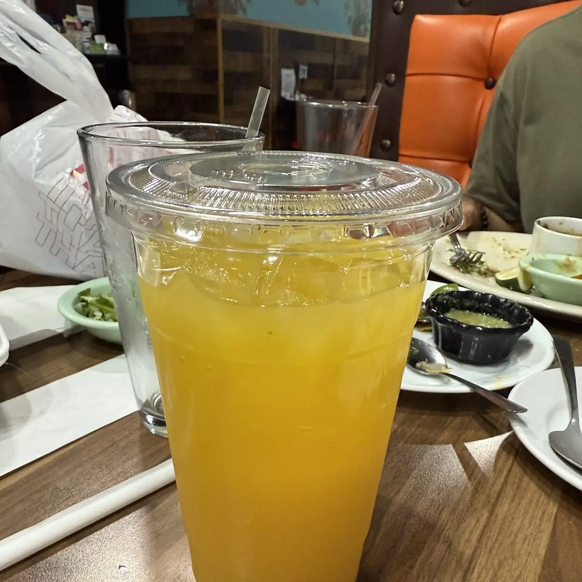 Juice
