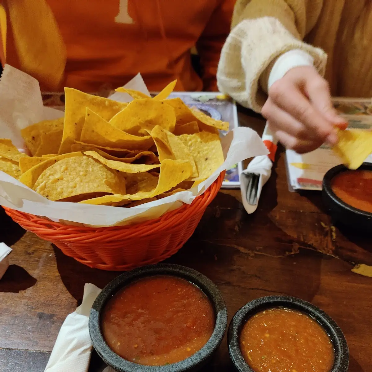 Cheese Dip 6oz
