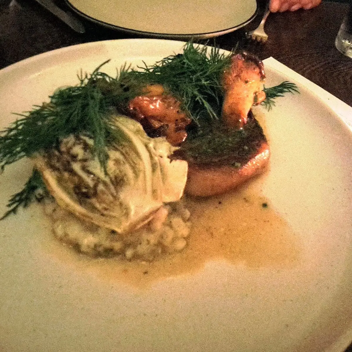 Pork Chops
