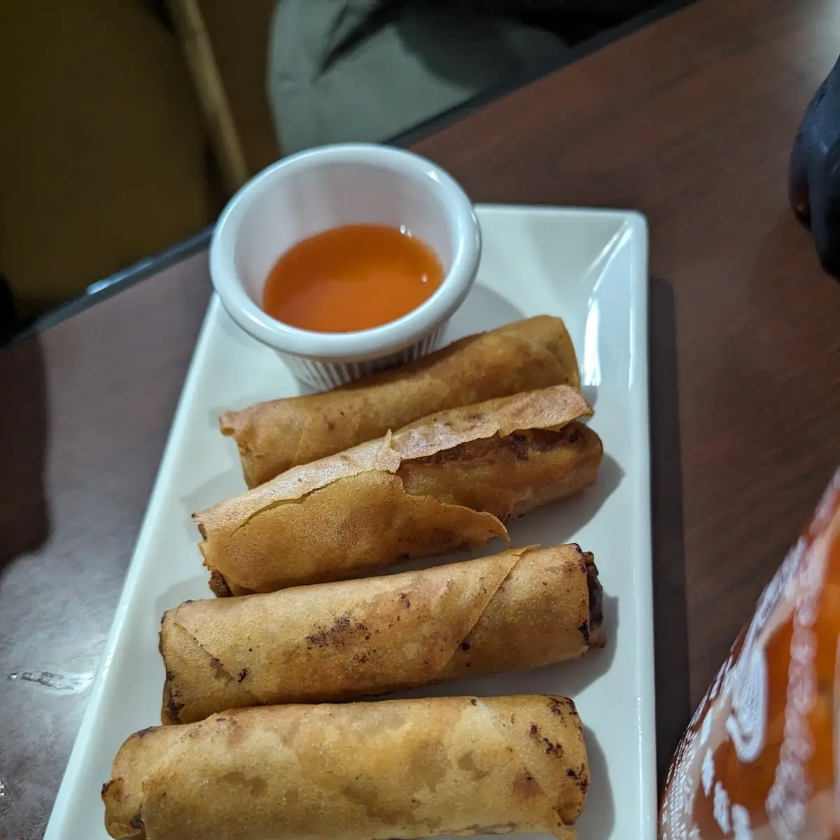Lumpia