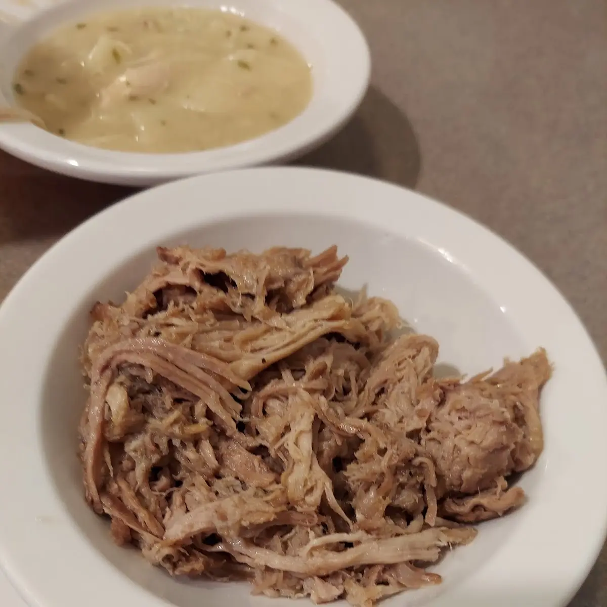 Roast Beef
