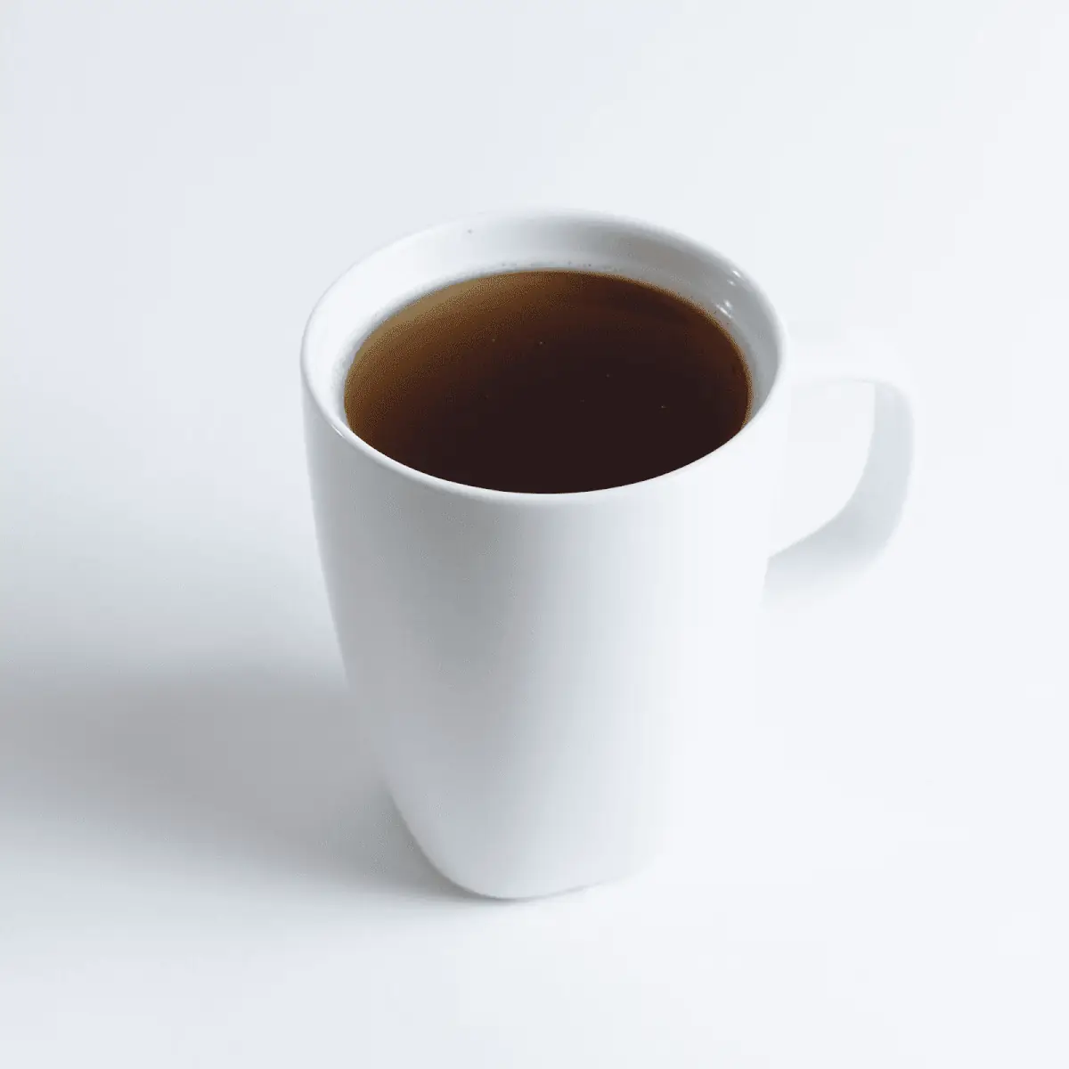 Hot Tea