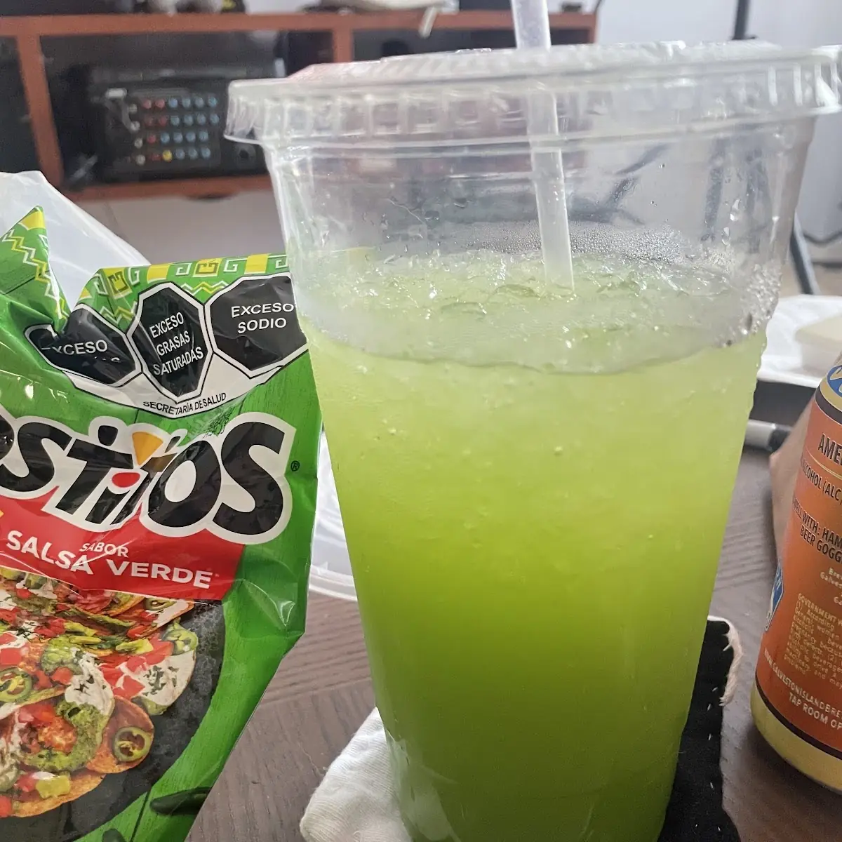 Juice