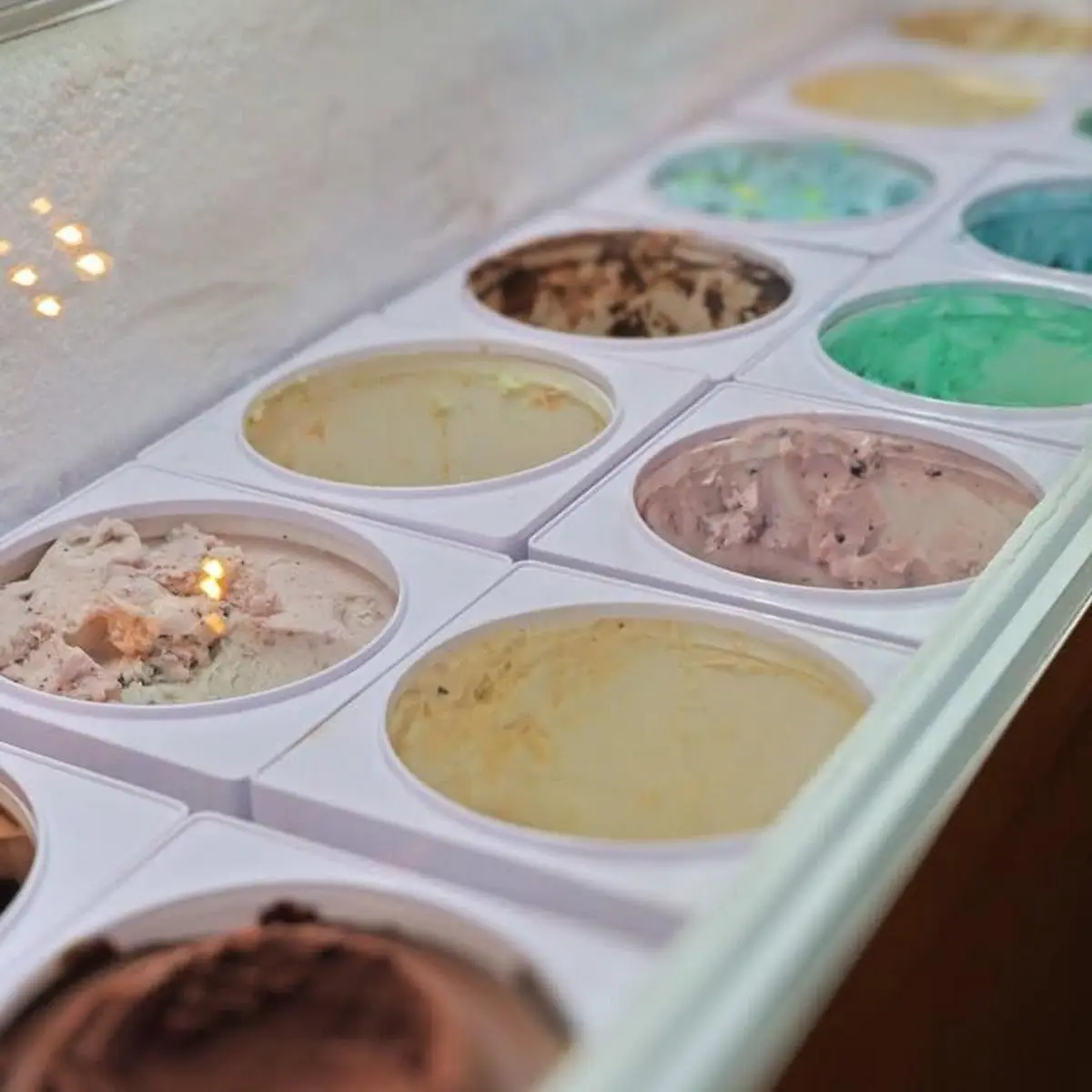 Gelato