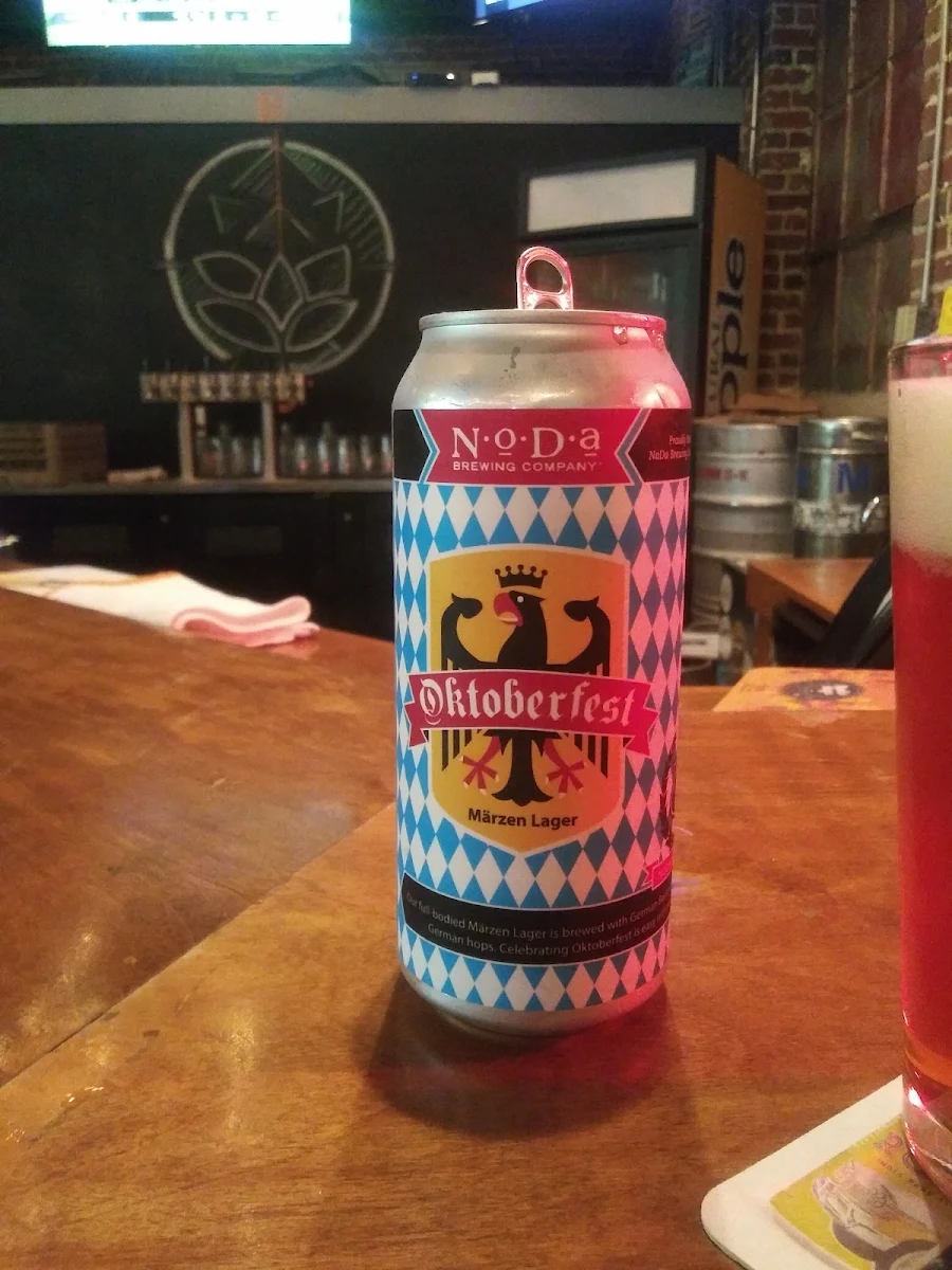 Great Beer