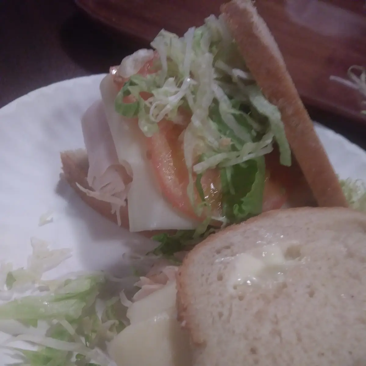 Turkey Club