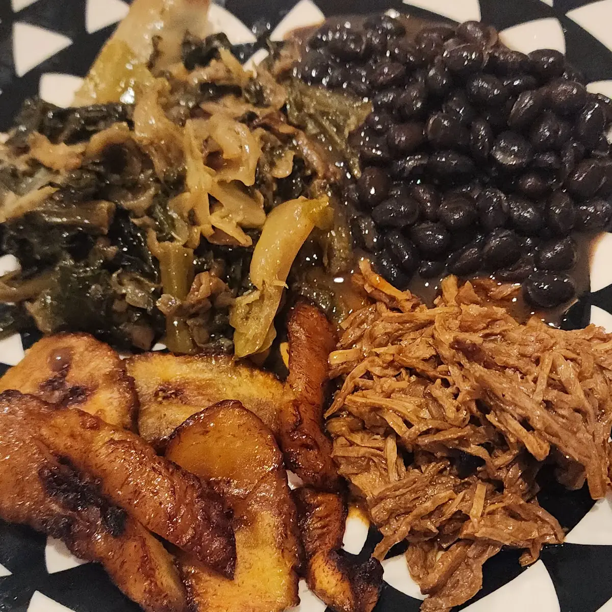 Soul Bowl Pick Your from Options Available