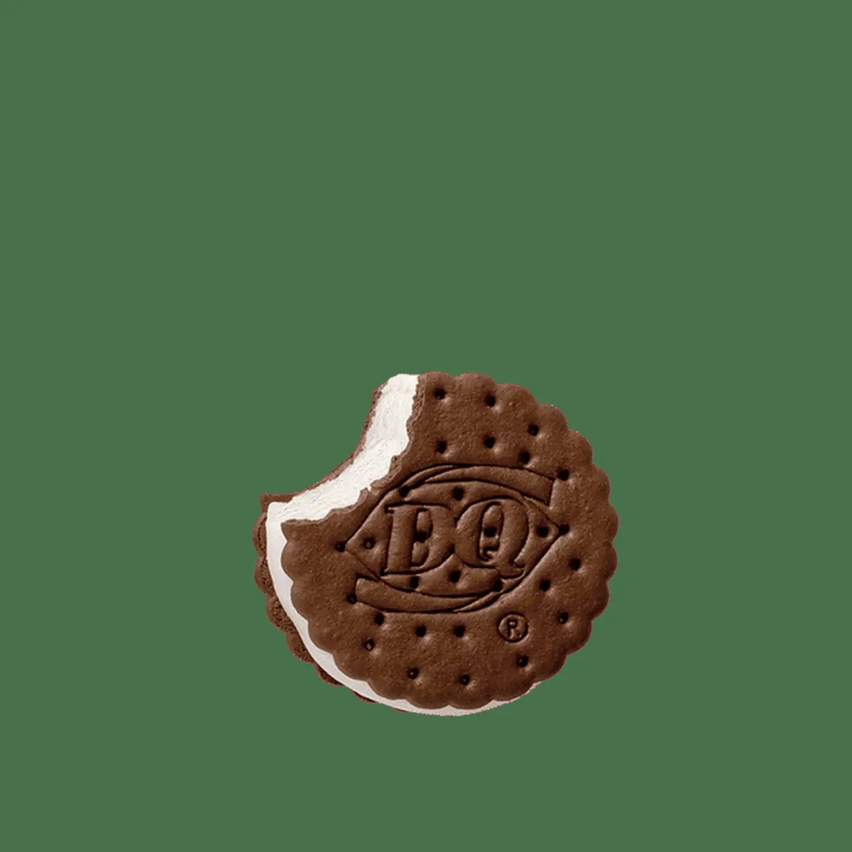 DQ Sandwich