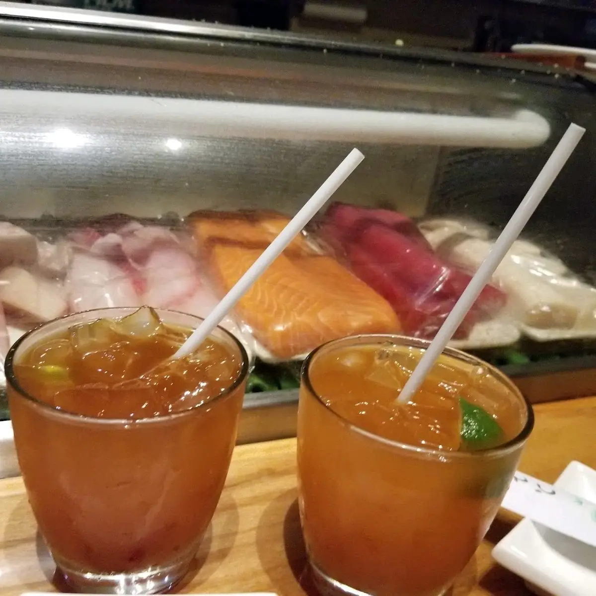 Mai Tai