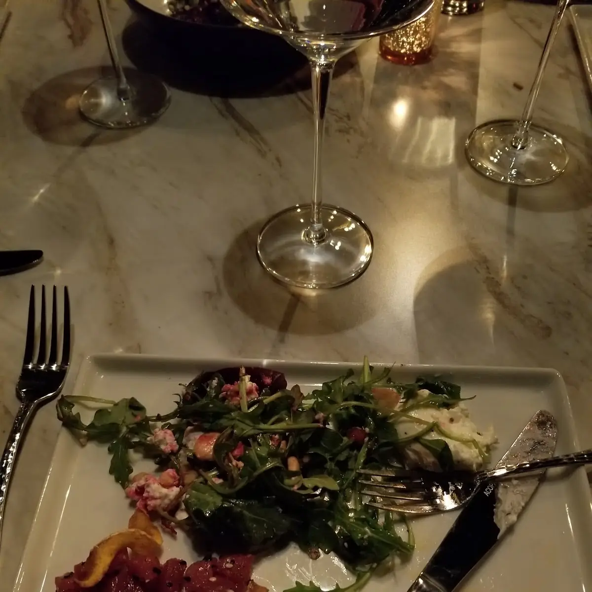 Tapas