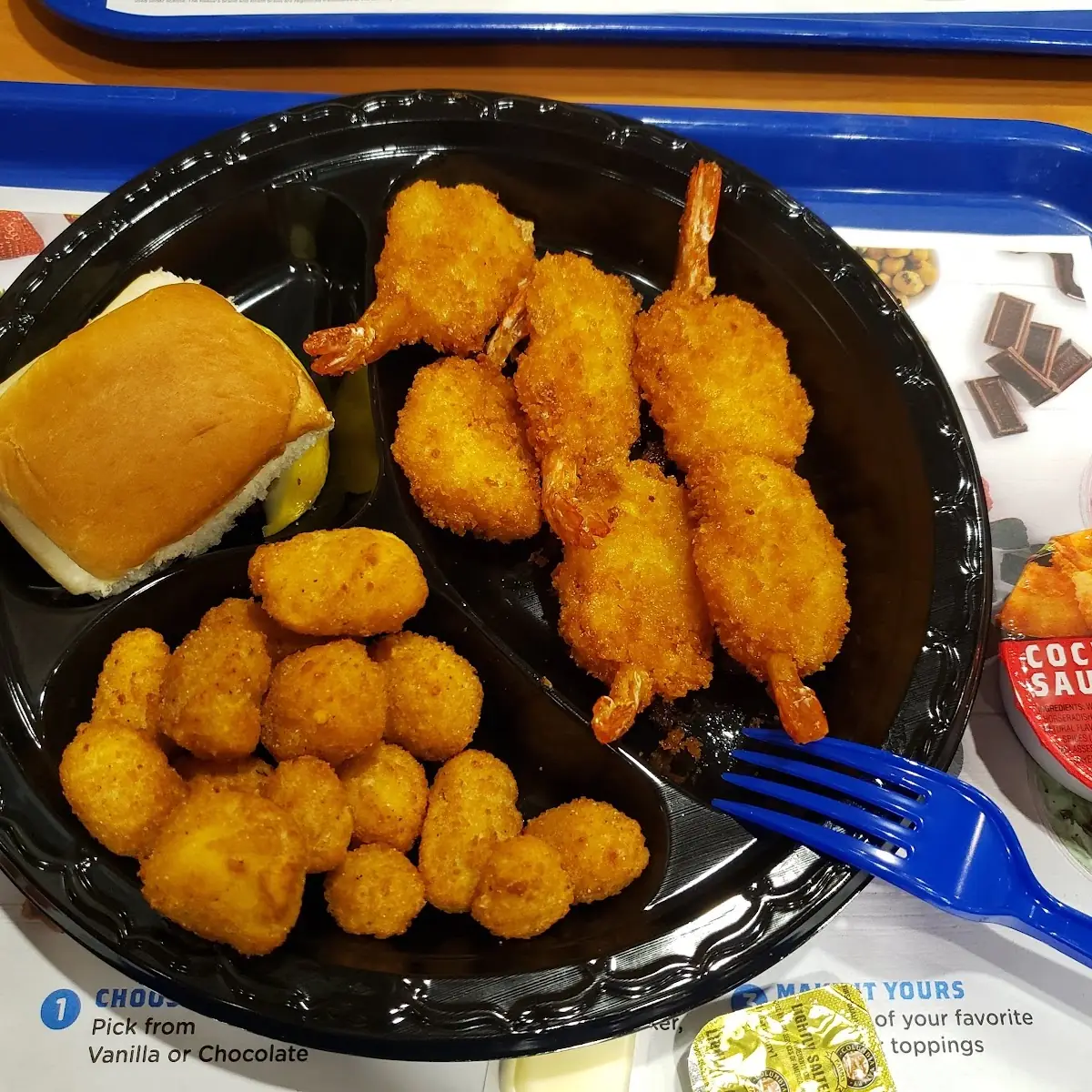 Tater Tots