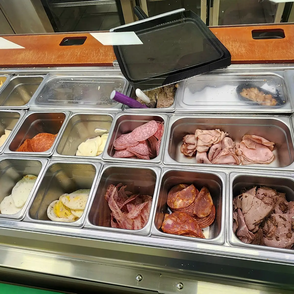 Gelato