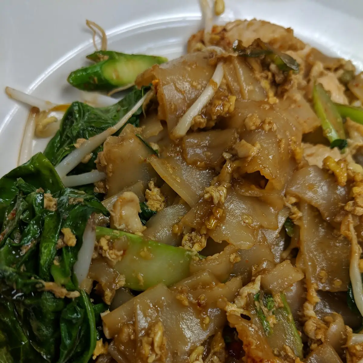 Pad See Eew