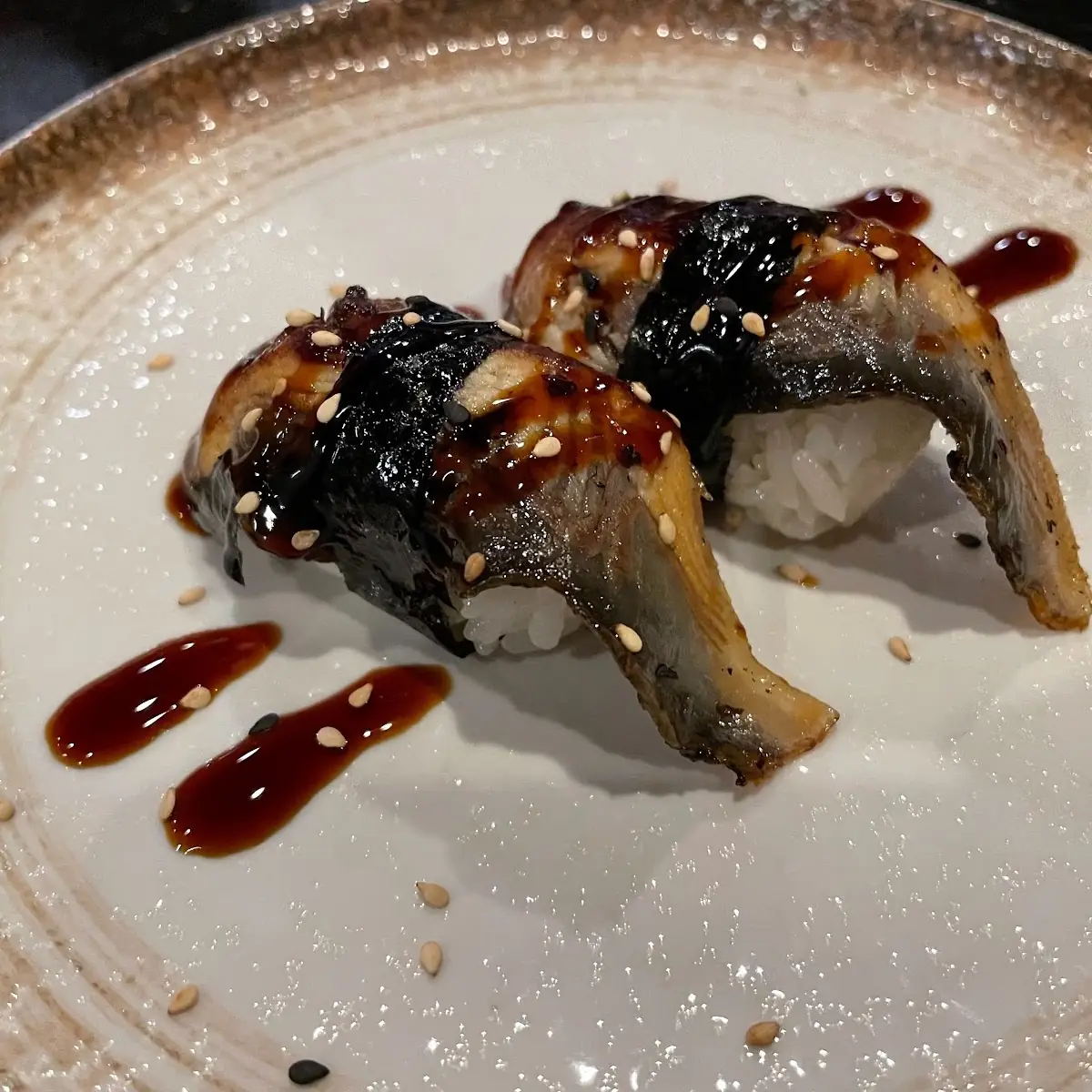 Unagi Don
