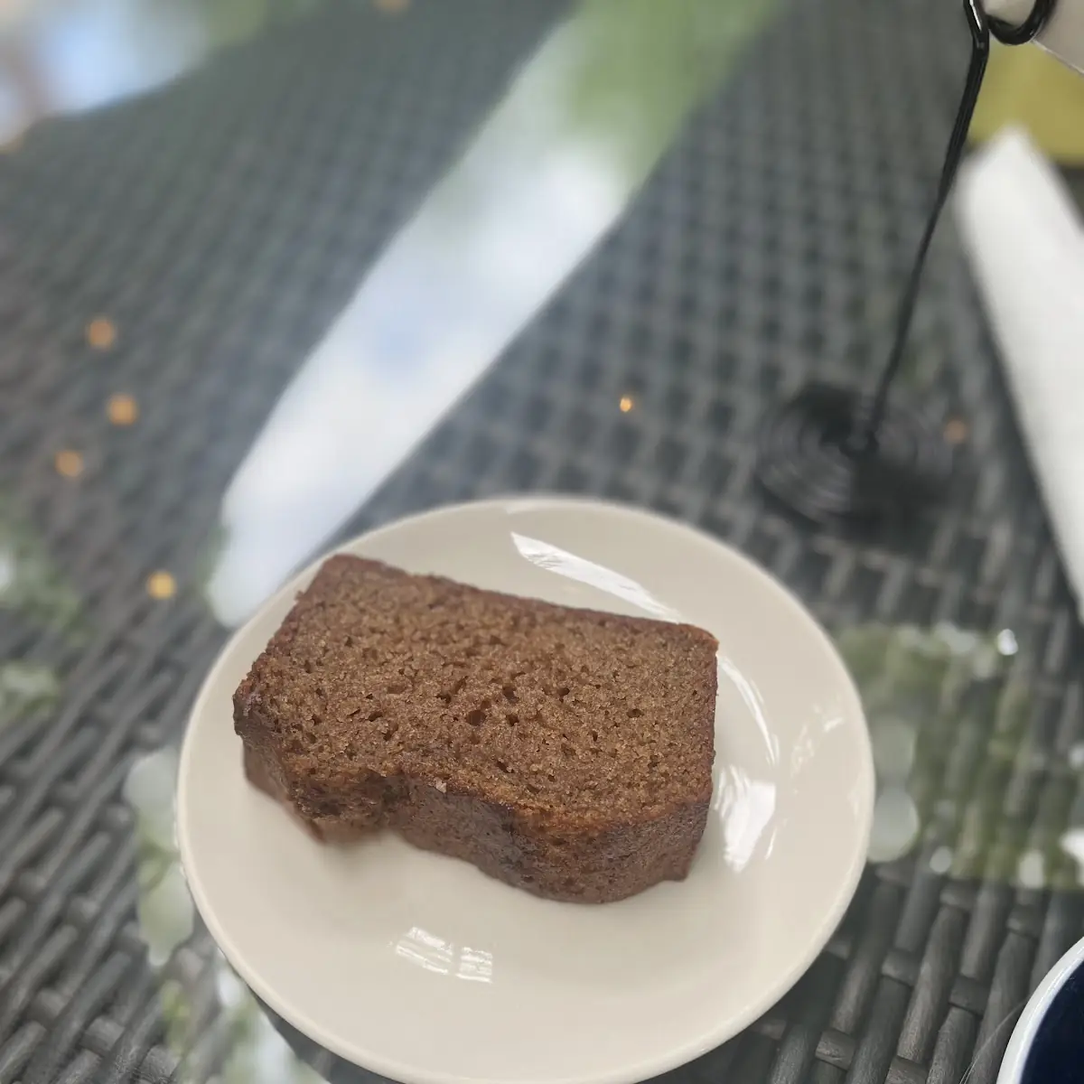 Banana Bread