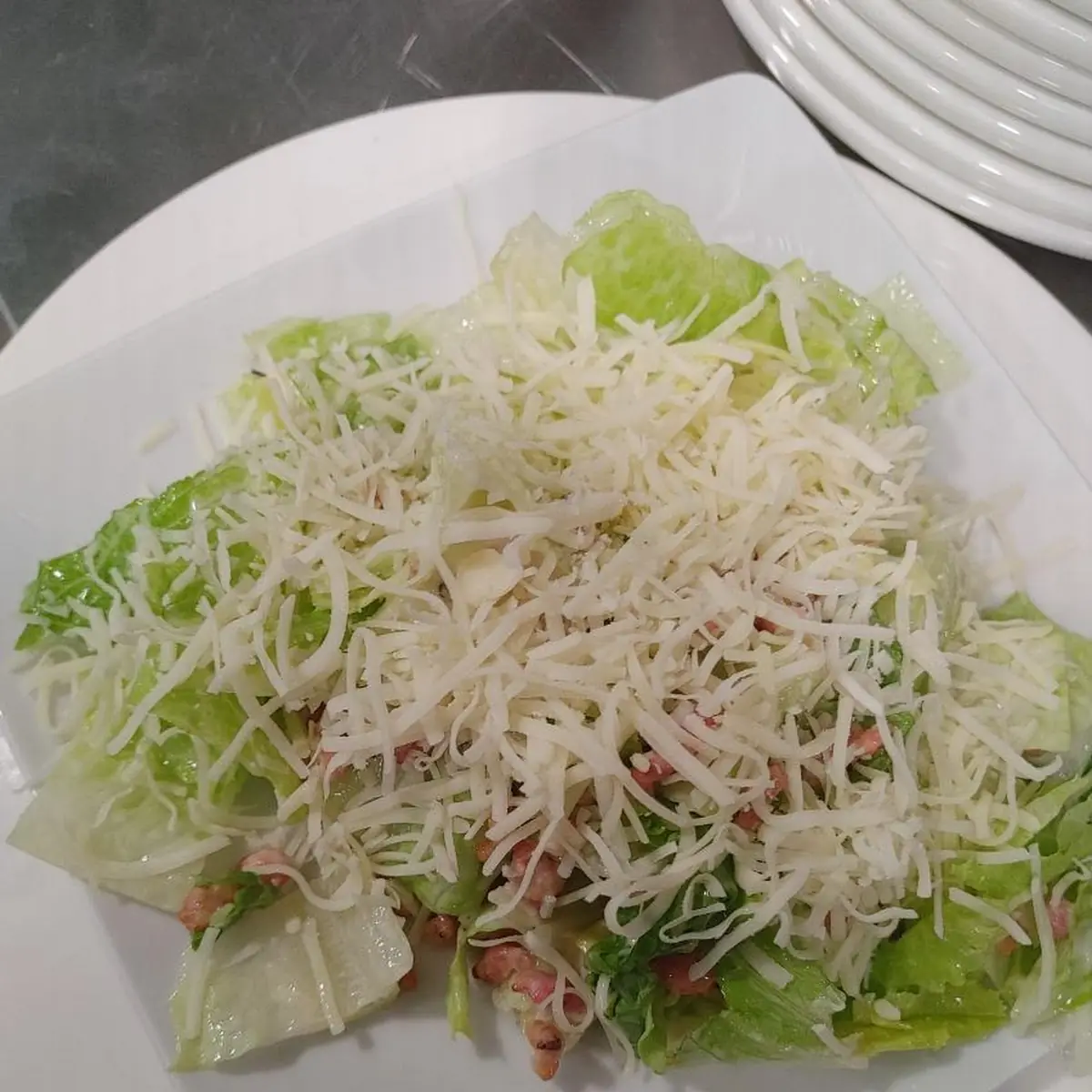 Highlights, Renegadz Restaurant and Bar Lounge