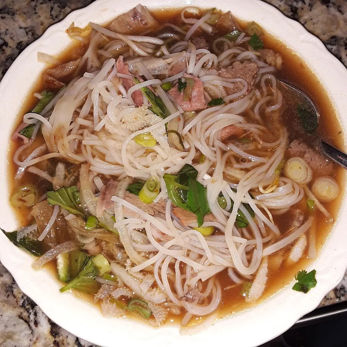 Pho 25