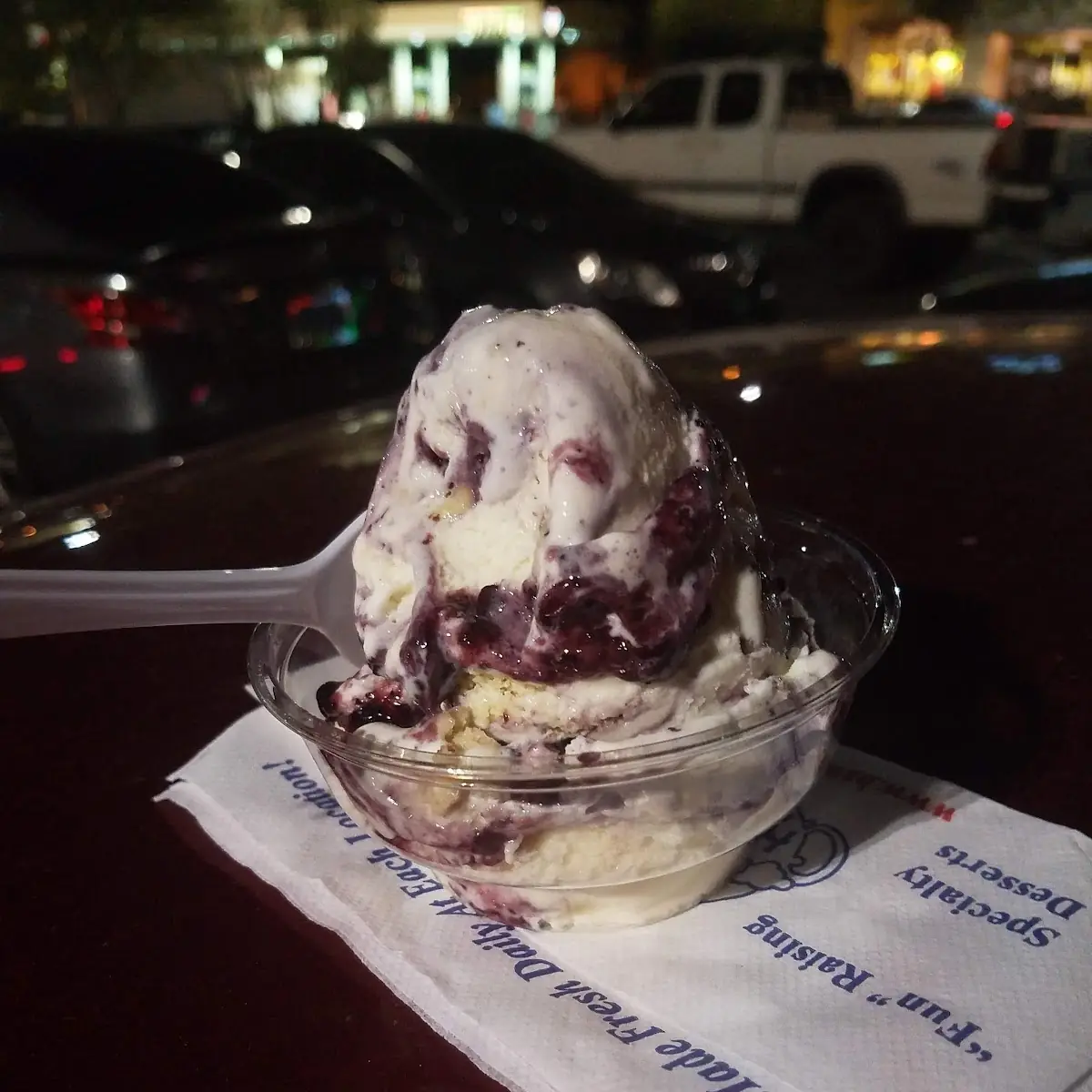Gelato