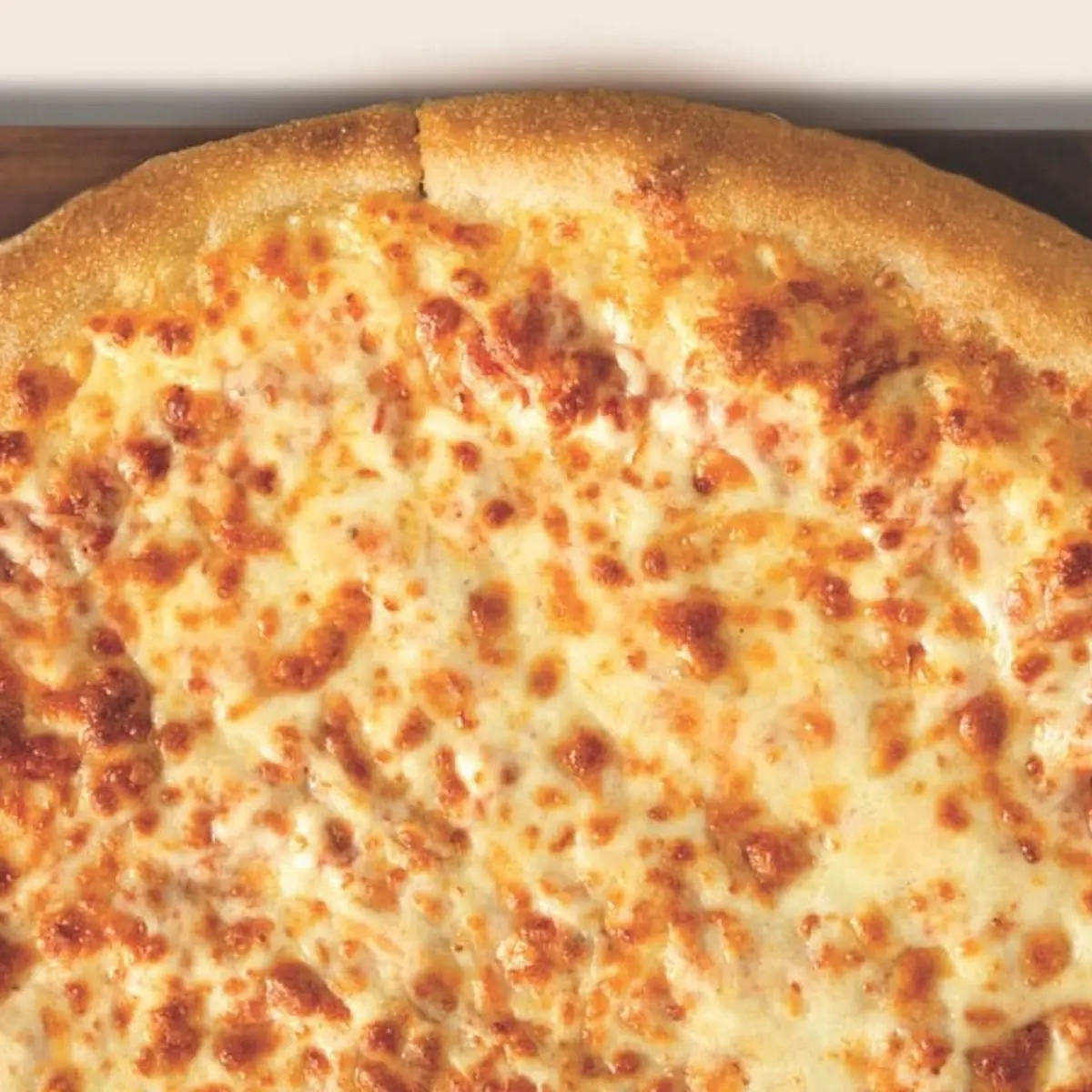 Pizza Cheese