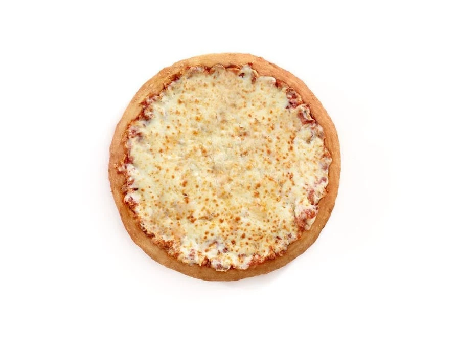 Highlights, Topper's Pizza — Stittsville