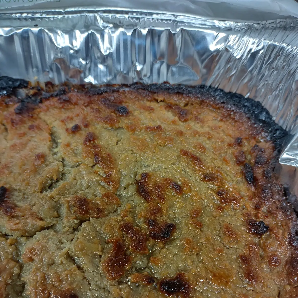 Sweet Potatoes'Bread Pan De Batata Dominicano