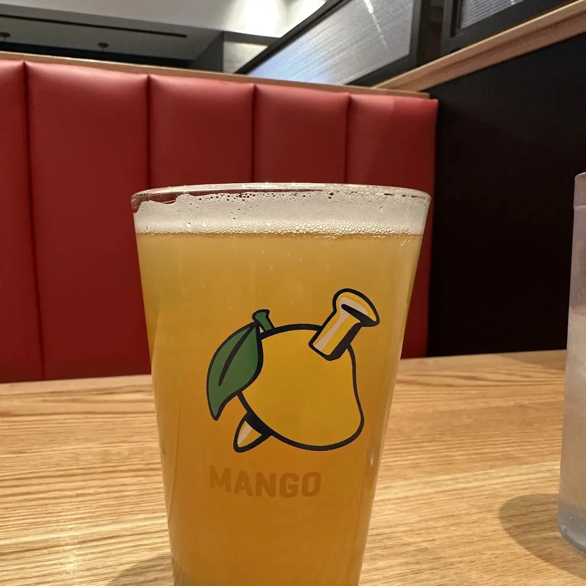 Juicy IPA