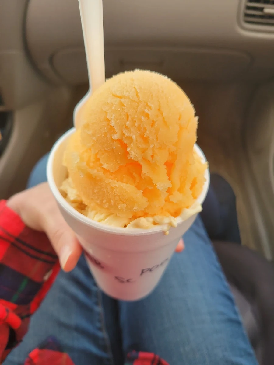 Gelato
