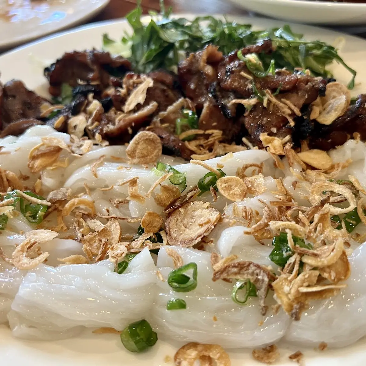 Peking Duck