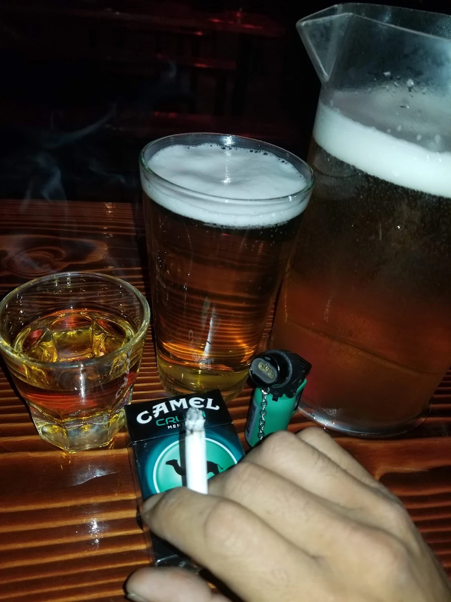 Bud Light
