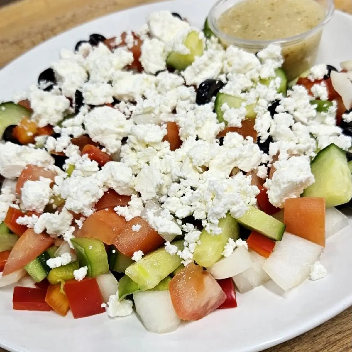 Highlights, Restaurant at Kettle Valley Golf Club