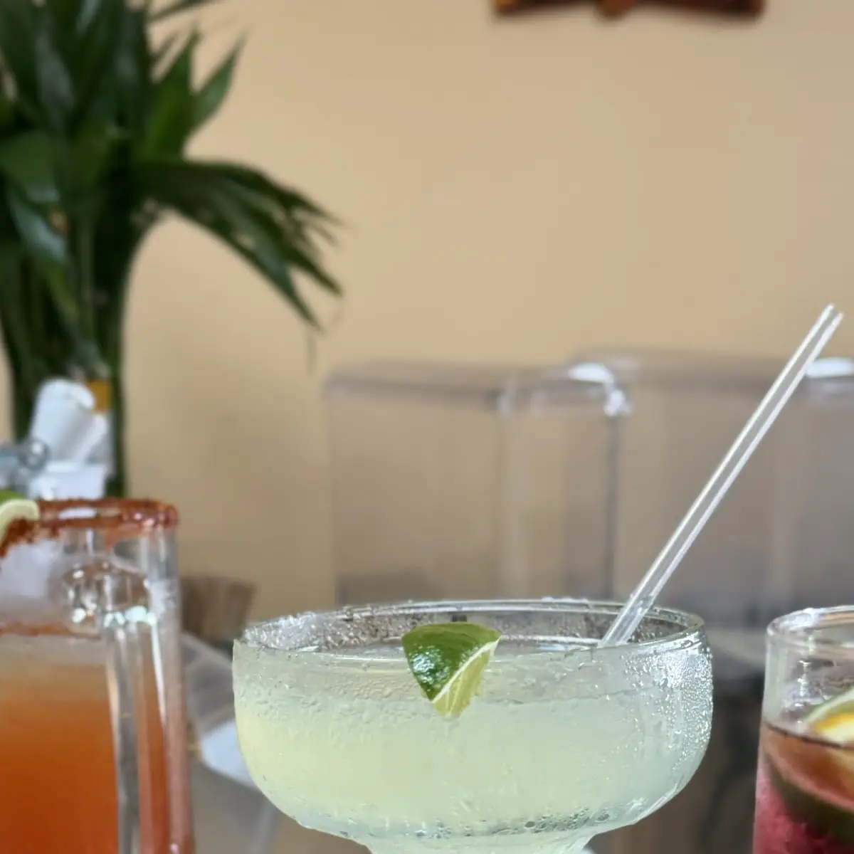 Rio Grande Champagne 24oz