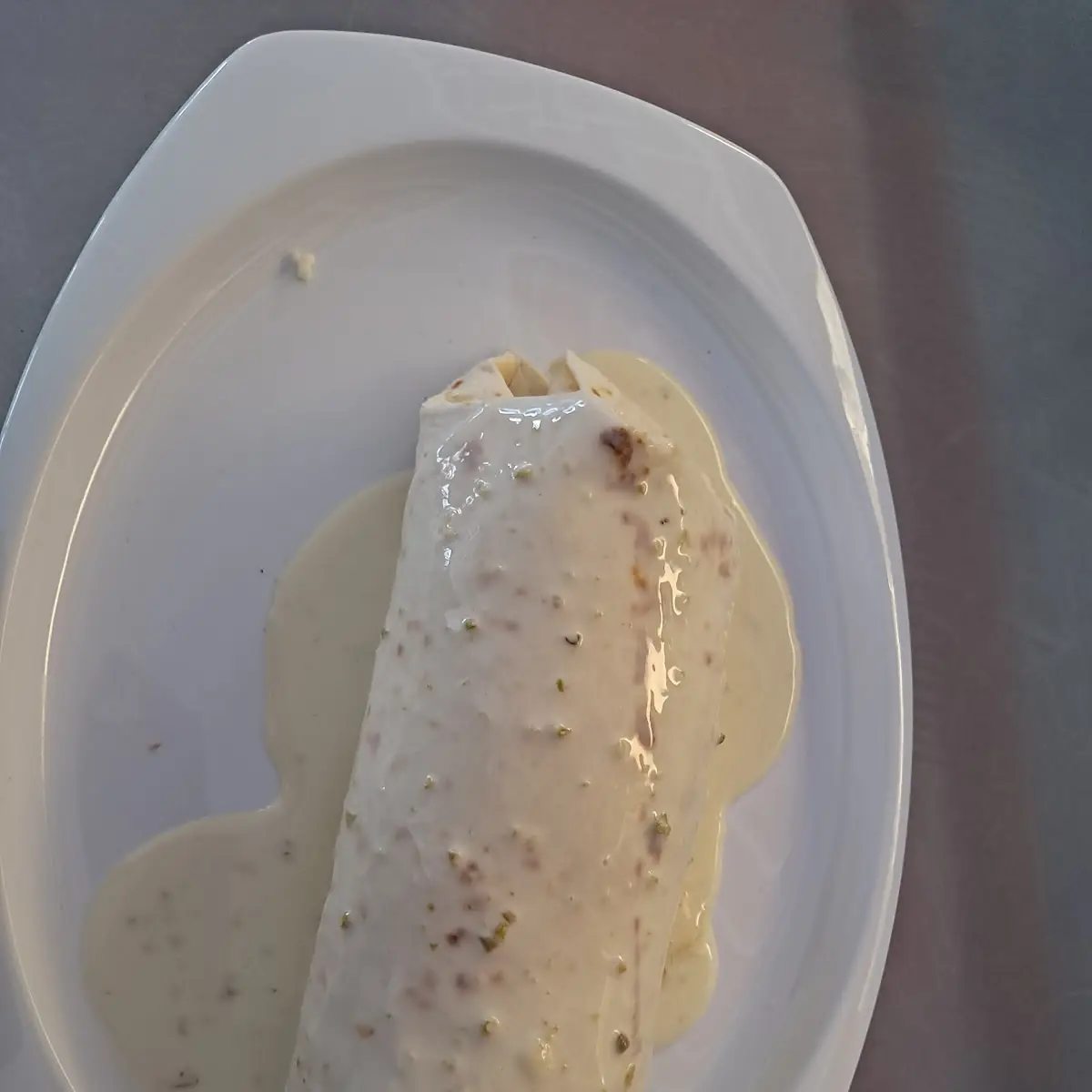 Burrito