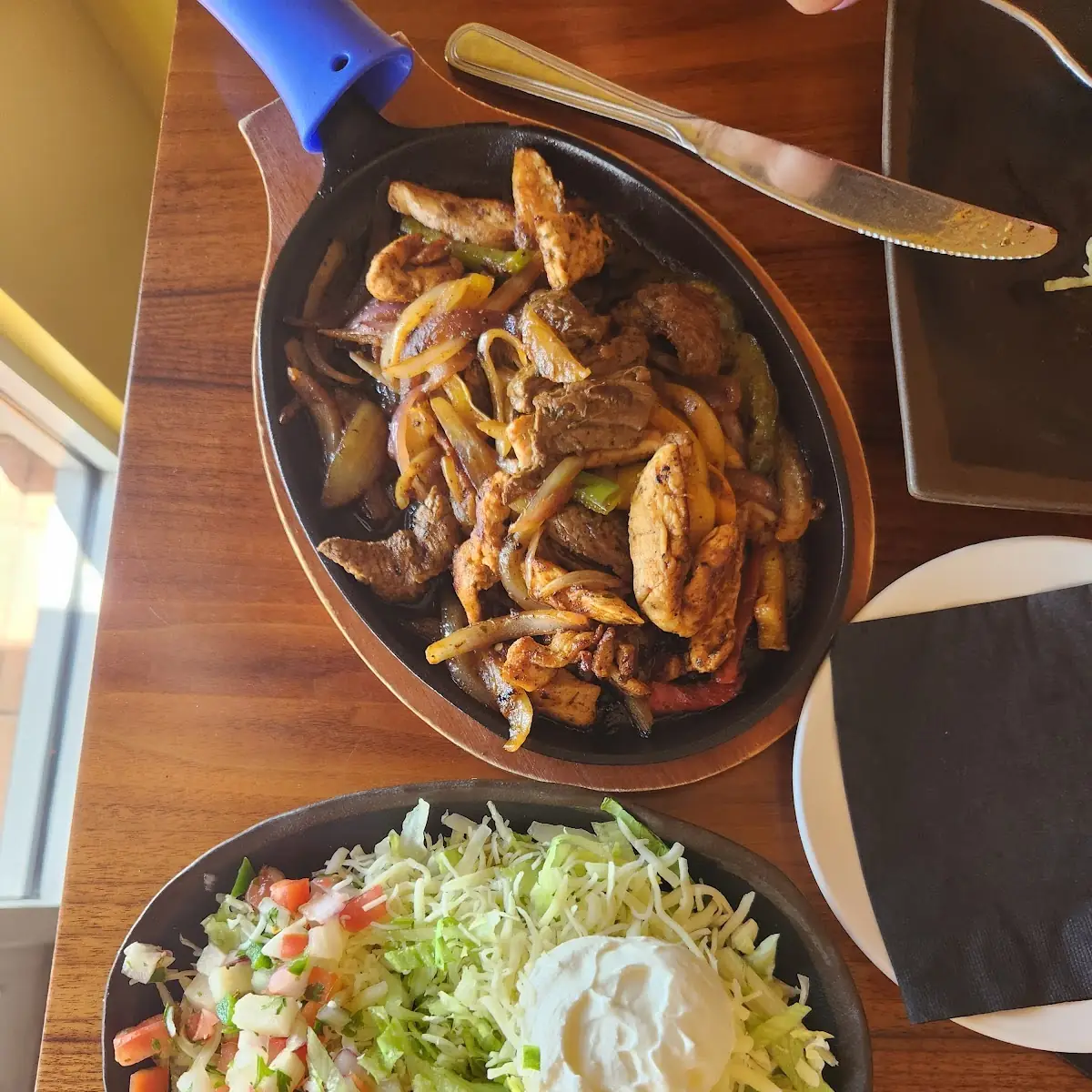 Carnitas
